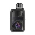 POD Lost Vape Ursa EPOCH - Joy Club