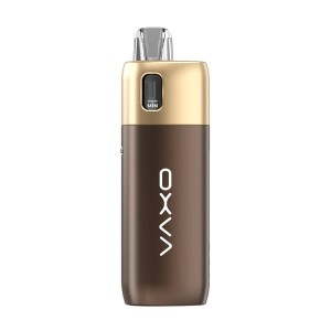 POD OXVA ONEO - Silky Brown