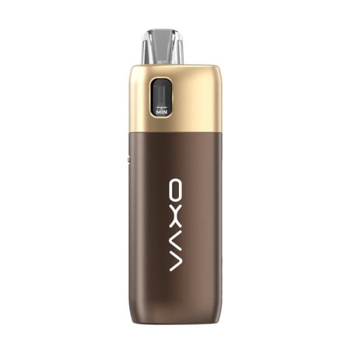 oxva-oneo-silky-brown.jpg