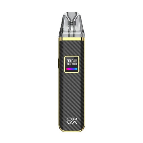 oxva-pro-black-gold.jpg