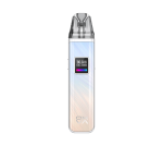 POD Oxva Xlim Pro - Fancy Feather