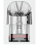 Wkład Smok Novo Pod - Clear Meshed 0.8 ohm