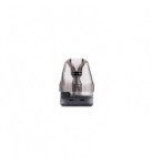 Wkład - OXVA Xlim V2 - 0.6ohm