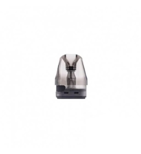 wklad-oxva-xlim-06ohm.jpg