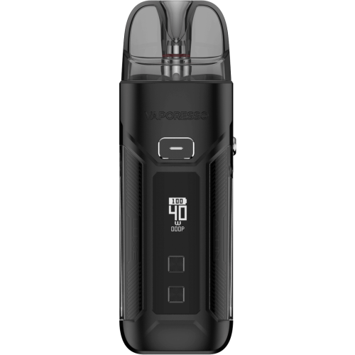 vaporesso-luxe-x-pro-black-2ddbfcd9f56245a3bb0e3cc1faeb2878-5e689654.png