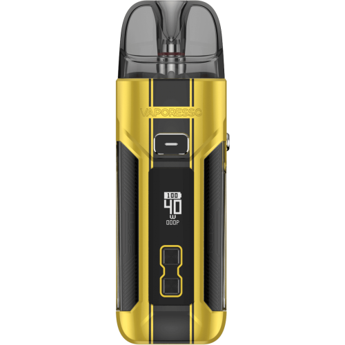 vaporesso-luxe-x-pro-dazzling-yellow-10b40e0b0c334d3d8912930ea9b750c3-040ae302.png