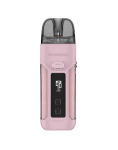 POD Vaporesso LUXE X PRO - Pink