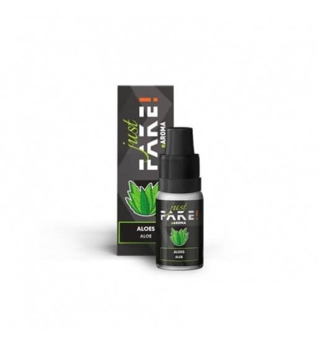 aromat-just-fake-aloes-10ml.jpg