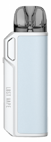 pol_pl_E-papieros-POD-Lost-Vape-Thelema-Elite-40-Silver-Blue-15246_1.png