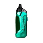 POD Geekvape B60 Boost 2 - Bottle Green