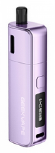 pol_pl_E-papieros-POD-Geekvape-SOUL-Violet-26561_1.png