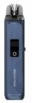 POD KIT LOST VAPE URSA NANO PRO 2 - OCEAN BLUE