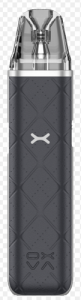 POD Oxva Xlim Go - Dark Grey