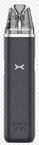 pol_pl_E-papieros-POD-Oxva-Xlim-Go-Dark-Grey-15872_1.png