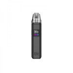 POD Oxva Xlim Pro - Grey Leather