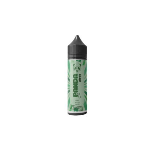 longfill-panda-classic-10-60-aloes-granat-jagoda-a7eebe3a15254e2ebb33b6db79b005f9-77076e1a.png