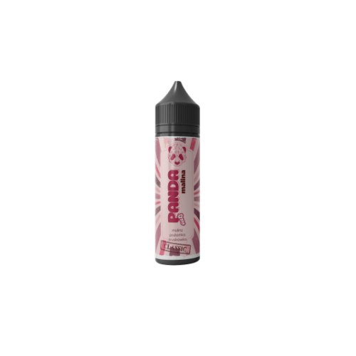 longfill-panda-classic-10-60-mal-poziom-trusk-73d5be90db45427db767c289d96d748d-e35163fc.png