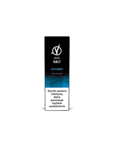sol-nikotynowa-vbar-salt-20mg-ice-candy-10-ml.jpg