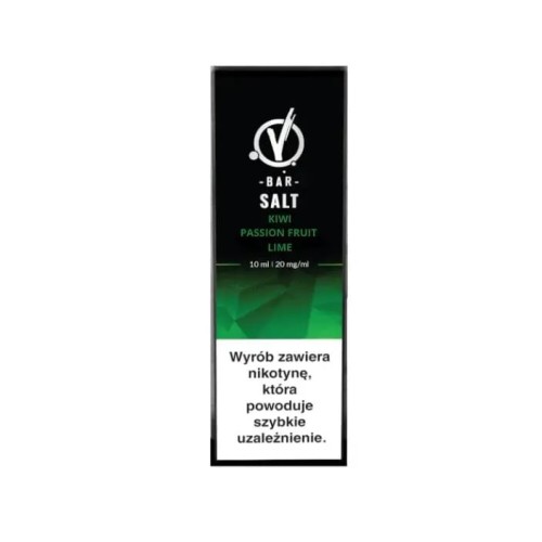 Liquid-VBar-Salt-10ml-Lava-Flow-20mg_[27364]_1200.jpg