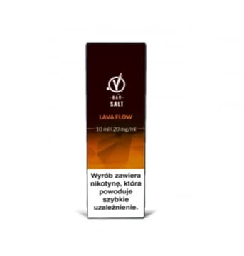 Liquid-VBar-Salt-10ml-Lava-Flow-20mg_[27364]_1200.jpg