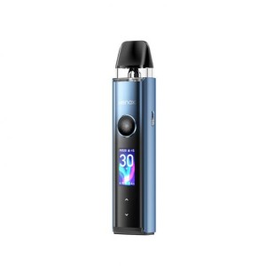 POD Geekvape Wenax Q Pro - Azure Blue