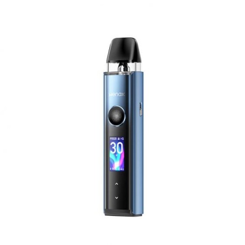 geekvape-wenax-q-pro-pod-vape-kit-azure-blue_1.jpg