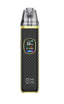 POD Oxva Xlim Pro 2 - Black Carbon