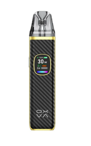 xlimpro2.png