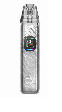 xlimpro2.png
