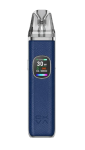 POD Oxva Xlim Pro 2 - Blue Python