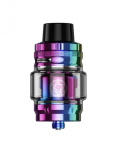 Atomizer Lost Vape Centaurus Sub-Ohm Tank - Rainbow
