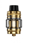 Atomizer Lost Vape Centaurus Sub-Ohm Tank - Gold