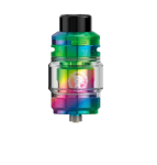 Atomizer Geekvape Z Subohm SE Tank - Rainbow