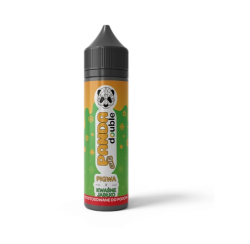 panda.png