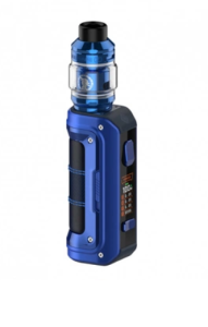 KIT Geekvape Aegis Max 2 - Blue