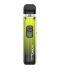 POD Smok Novo Master - Green Black
