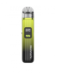 POD Smok Novo Pro - Green Black