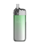 POD Smok tech247 - Green Gradient