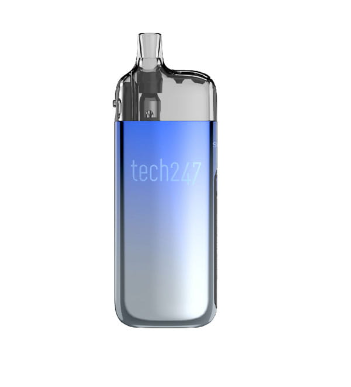smok.png