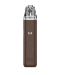 POD Oxva Xlim Go - Dark Brown