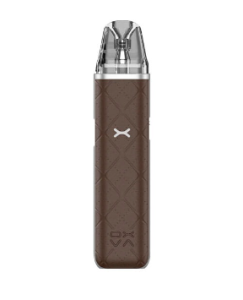 POD Oxva Xlim Go - Dark Brown