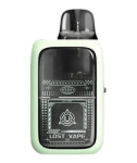 POD Lost Vape Ursa EPOCH - Firefly Planet