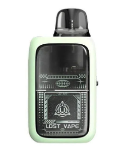 POD Lost Vape Ursa EPOCH - Firefly Planet