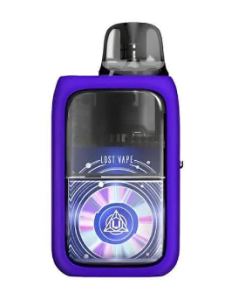 POD Lost Vape Ursa EPOCH - Pulse Mix