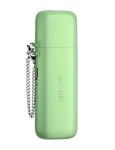 POD Lost Vape Ursa Cap - Mint Green