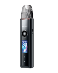 POD Geekvape Wenax Q Pro - Black