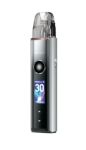 POD Geekvape Wenax Q Pro - Starlight Grey