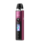 POD Geekvape Wenax Q Pro - Twilight Red
