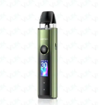 POD Geekvape Wenax Q Pro - Aurora Green