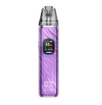 POD Oxva Xlim Pro 2 - Dream Purple